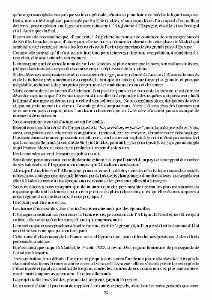 VENT DEBOUT DE B. DE MASSIMI PAR PIERRE JARRIGE_000080